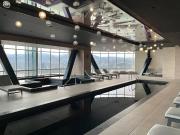 Renta de Departamento en Torre Mítikah – Benito Juárez, CDMX