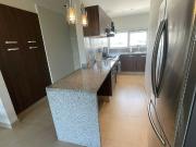 RENTA DE DEPARTAMENTO EN TORRE MONTEVIDEO MALECÓN LAS...