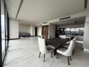 RENTA DE DEPARTAMENTO EN TORRE NEBRA 2 RECAMARAS ZONA... RENTA DE DEPARTAMENTO EN TORRE NEBRA 2 RECAMARAS ZONA...