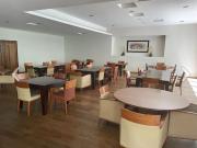 Renta de departamento en Torre Neovita