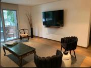 Renta de departamento en Torre Neovita