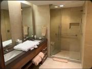 renta de departamento en torre neovita