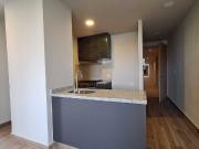 renta de departamento en torre patria 2644