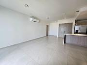 RENTA DE DEPARTAMENTO EN TORRE TOP