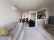 RENTA DE DEPARTAMENTO EN TORRE TOP