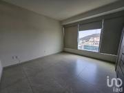 Renta de Departamento en Torre Top Obispado