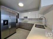 Renta de Departamento en Torre Top Obispado DV XM8ZW