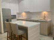 Renta de Departamento en Torre West 2