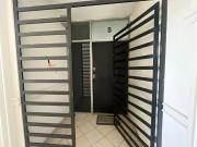 Renta de Departamento en Torreón Centro con Terraza