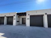 Renta de Departamento en Torreón, Coahuila Excelente...