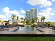 Renta de Departamento en Torres con amenidades y tiendas...