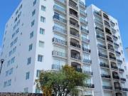 RENTA DE DEPARTAMENTO EN TORRES MARBELLA A 20 MIN DEL...
