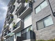 RENTA DE DEPARTAMENTO EN TOSCANA, LOMAS DE ANGELOPOLIS...