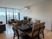 Renta de departamento en Town Square en San Ramon