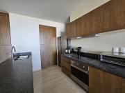 Renta de departamento en Townsquare