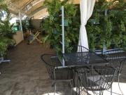 Renta de Departamento en Triumph Tower, Cuernavaca