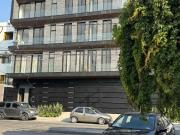 Renta de Departamento en Valle del Campestre, León