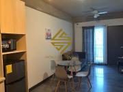 RENTA DE DEPARTAMENTO EN VALLES DE LA SILLA, GPE