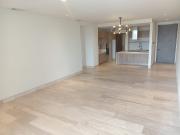 Renta al mejor precio en Vela Towers, Cancún