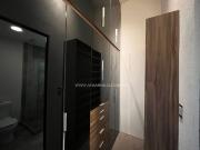 Renta de Departamento en VENTO Bosque Esmeralda Atizapan...