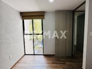 RENTA DE DEPARTAMENTO EN VERTIZ DV 14DD9