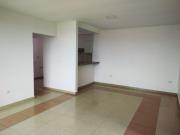 RENTA DE DEPARTAMENTO EN VÍA BARBASQUILLO DE MANTA CON...