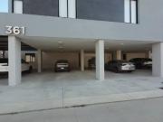 RENTA DE DEPARTAMENTO EN VILLA BRISA A UN LADO DE ALTABRISA