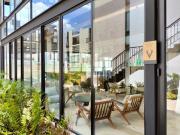 RENTA DE DEPARTAMENTO EN VILLAS DEL SOL EN MERIDA YUCATAN