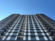 Departamentos sin amueblar en renta en Voel Alto...