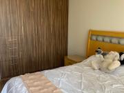 Renta de departamento en Volterra Luxury Living, Metepec