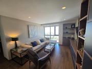 renta de departamento en we santa fe de 1 récamara