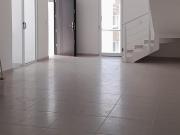 renta de departamento en zakia