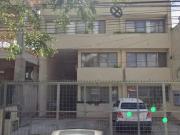 Renta de Departamento en Zapopan, La Calma, Cerca de...