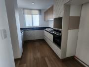 RENTA DE DEPARTAMENTO EN ZAVALETA