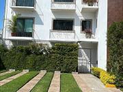 RENTA DE DEPARTAMENTO EN ZONA DORADA DE TUXTLA GTZ! ✨