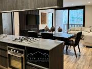 Renta de Departamento en Zona Esmeralda