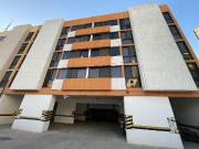 RENTA DE DEPARTAMENTO EN ZONA R?O RECIEN REMODELADO