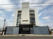 RENTA DE DEPARTAMENTO EN ZONA RADIAL UVM