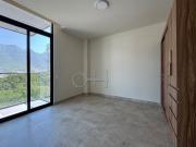 Renta de Departamento Equipado en Carretera Nacional...