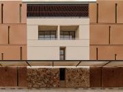 Renta de Departamento Equipado y Amueblado 1 Habitaci?n...