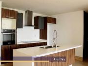 Renta de Departamento Equipado y Amueblado en La Reserva...