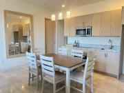 RENTA DE DEPARTAMENTO ESMERALDA EN SAN JOSÉ DEL CABO, B.C.S