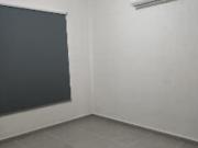 RENTA DE DEPARTAMENTO IZAMAL RESIDENCIAL $16,000 SIN...