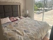 RENTA DE DEPARTAMENTO IZAMAL RESIDENCIAL $16,000 SIN...
