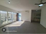 RENTA DE DEPARTAMENTO IZAMAL RESIDENCIAL $16,000 SIN...