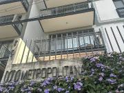 Renta de departamento la estancia 2 cuartos 3...