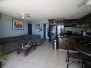 RENTA DE DEPARTAMENTO LAGUNA VISTA EN SAN JOSÉ DEL CABO,...