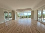 Renta de Departamento – Lomas de Vista Hermosa