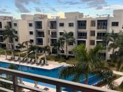 RENTA DE DEPARTAMENTO LONG ISLAND MADISON $20,000 AMUEBLADO