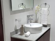 RENTA DE DEPARTAMENTO LONG ISLAND MADISON $20,500...
